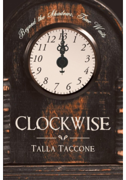 Clockwise