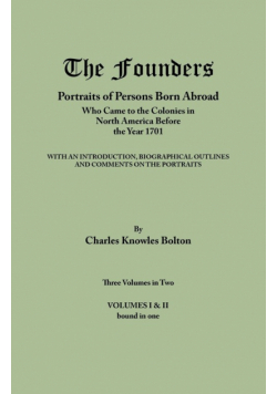 Founders