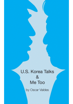 US Korea Talks & Me Too