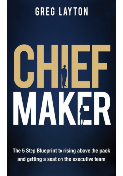 Chief Maker