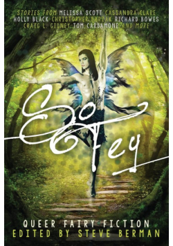 So Fey