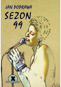 Sezon 99