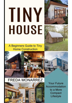 Tiny House Living