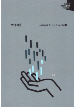 Więcej