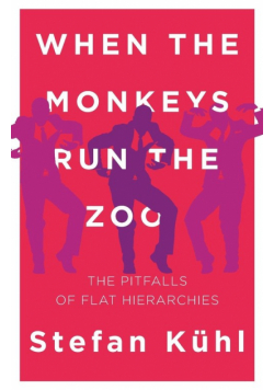 When the Monkeys Run the Zoo