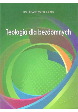 Teologia dla bezdomnych