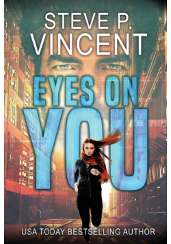 Eyes on You