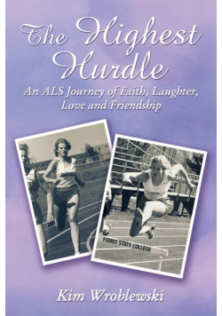 The Highest Hurdle