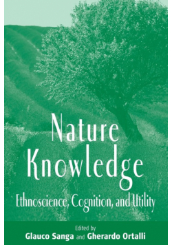 Nature Knowledge