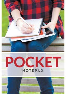 Pocket Notepad
