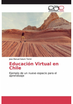 Educación Virtual en Chile