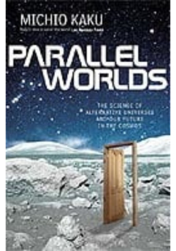 Parallel worlds