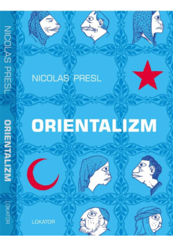 Orientalizm