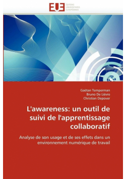 L'awareness