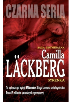Syrenka