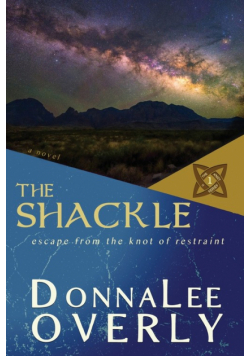 The Shackle