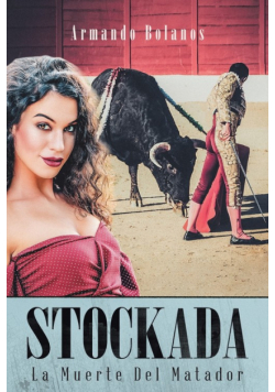 Stockada