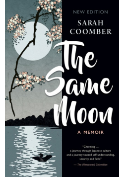The Same Moon