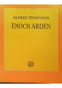 Enoch Arden