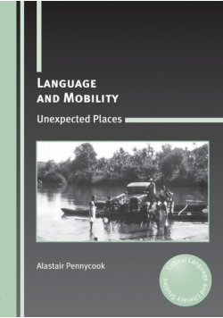 Language and Mobility
