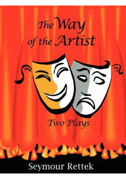 The Way of the Artist