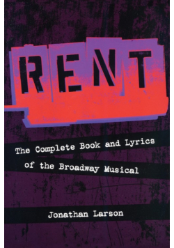 Rent