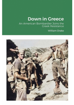 Down in Greece