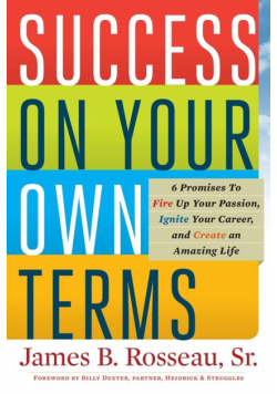 Success on Your Own Terms
