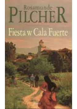 Fiesta w Cala Fuerte