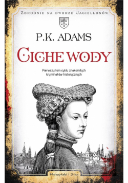 Ciche wody DL