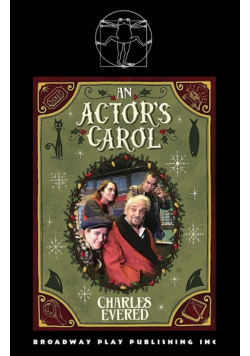 An Actor's Carol