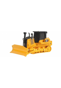 Carrera RC Catepillar CAT D7E Track-Type Tractor