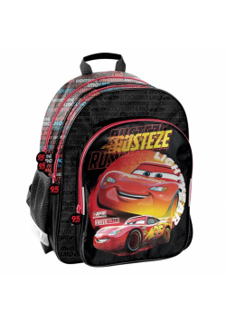 Plecak Cars DC23CC-090 PASO