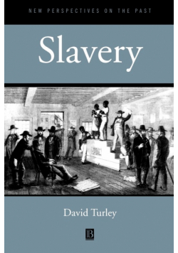 Slavery