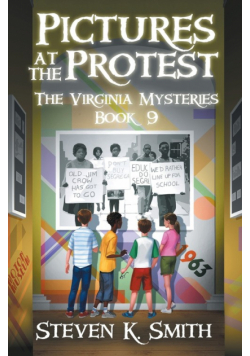Pictures at the Protest