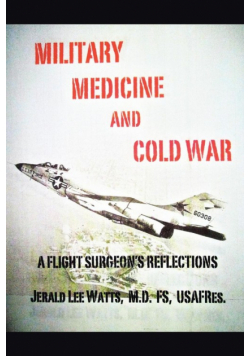 Military Medicine and Cold War