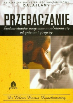 Przebaczenie