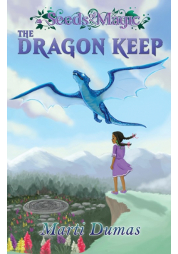The Dragon Keep