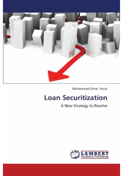 Loan Securitization