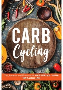 Carb Cycling