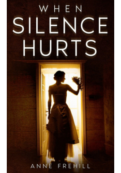 When Silence Hurts