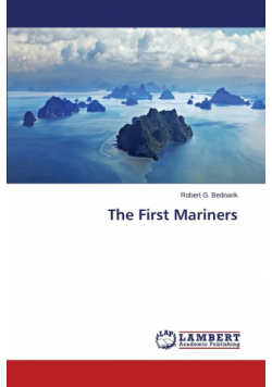 The First Mariners
