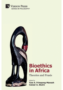 Bioethics in Africa