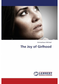 The Joy of Girlhood