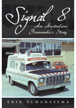 Signal 8