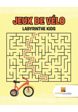 Jeux De Vélo