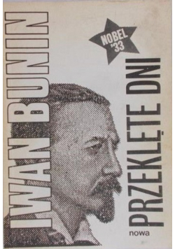 Przeklęte dni