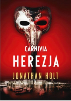 Carnivia Herezja