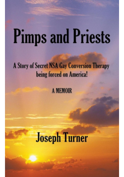 Pimps and Priests