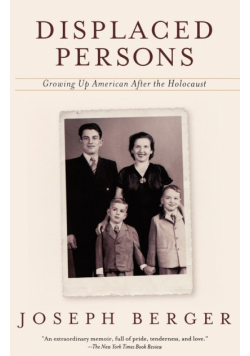 Displaced Persons